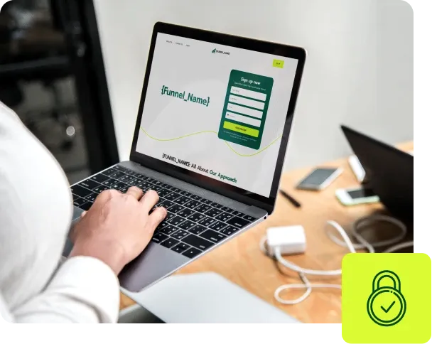 Zephgain trading platform