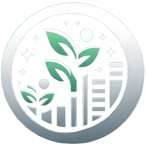 Zephgain algorithmic trading